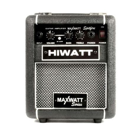  Casio CDP-S110 WE . . Hiwatt maxwatt